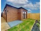 30 Volley Street, Tarneit VIC 3029