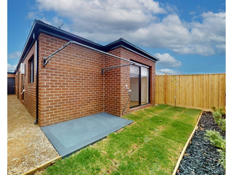 30 Volley Street, Tarneit VIC 3029