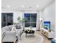 14 Wollemia Street, Craigieburn VIC 3064