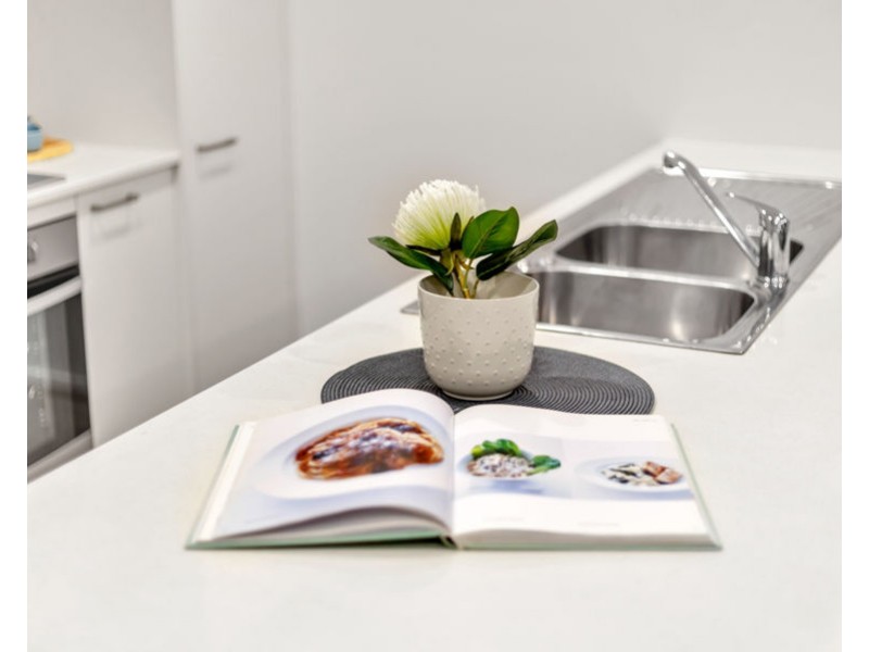 14 Wollemia Street, Craigieburn VIC 3064