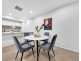 14 Wollemia Street, Craigieburn VIC 3064