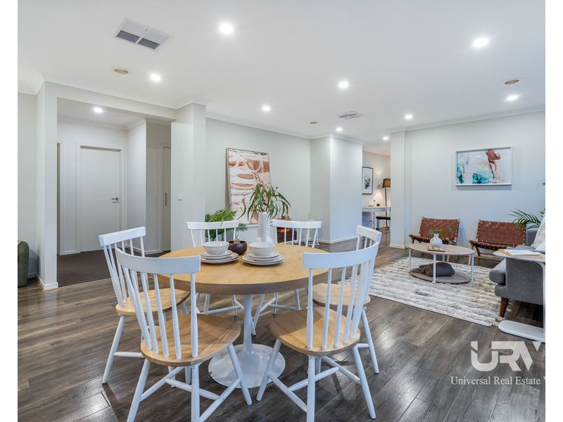 15 Valere Street, Mickleham VIC 3064