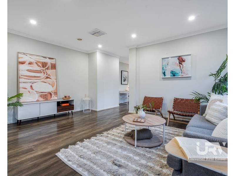15 Valere Street, Mickleham VIC 3064