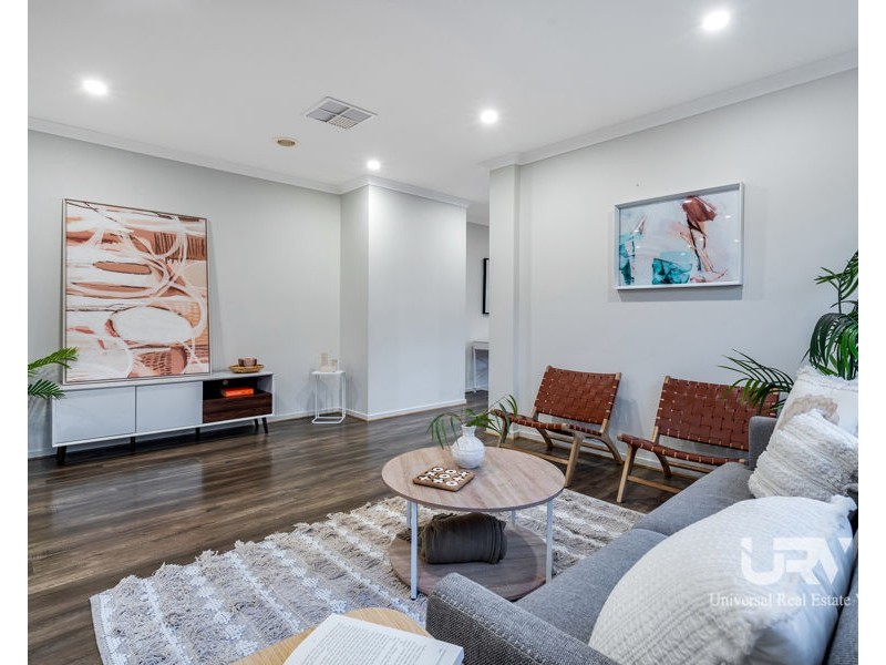 15 Valere Street, Mickleham VIC 3064