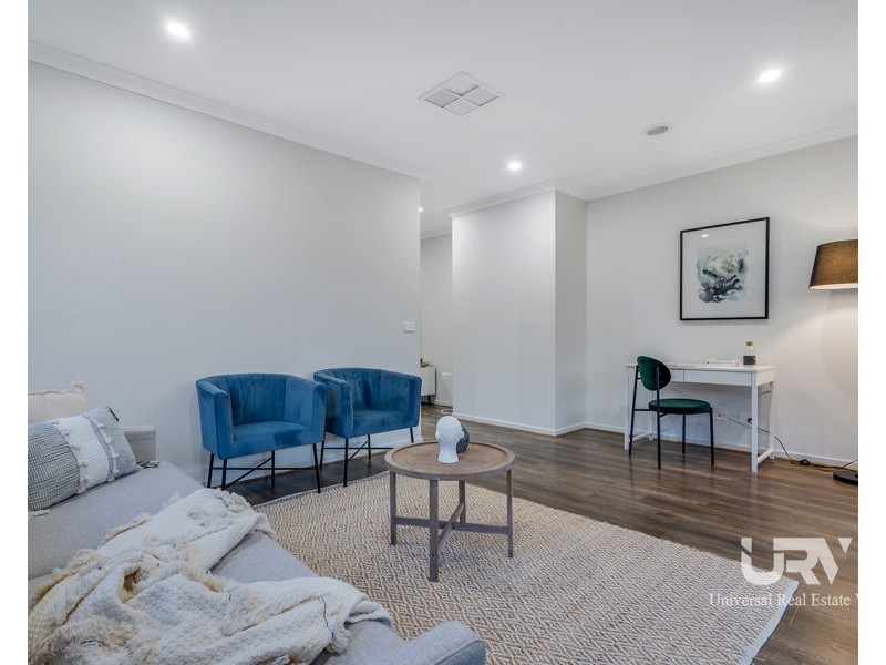 15 Valere Street, Mickleham VIC 3064