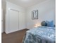 15 Valere Street, Mickleham VIC 3064