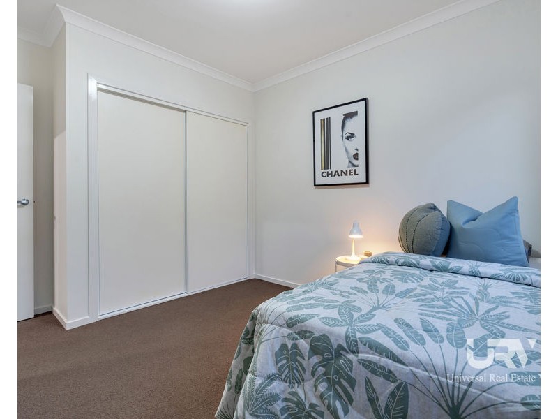 15 Valere Street, Mickleham VIC 3064
