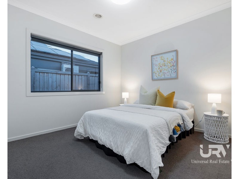 15 Valere Street, Mickleham VIC 3064