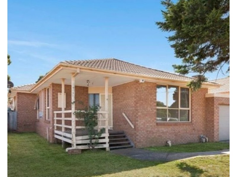 1/88 King Street, Wallan VIC 3756