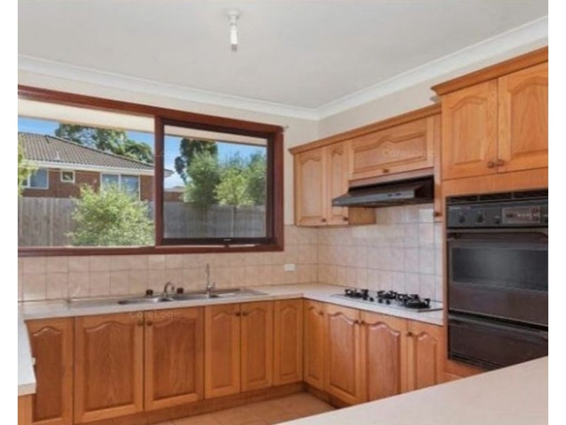 1/88 King Street, Wallan VIC 3756