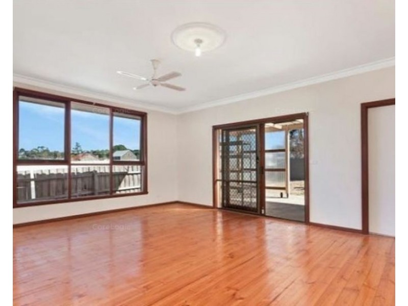 1/88 King Street, Wallan VIC 3756