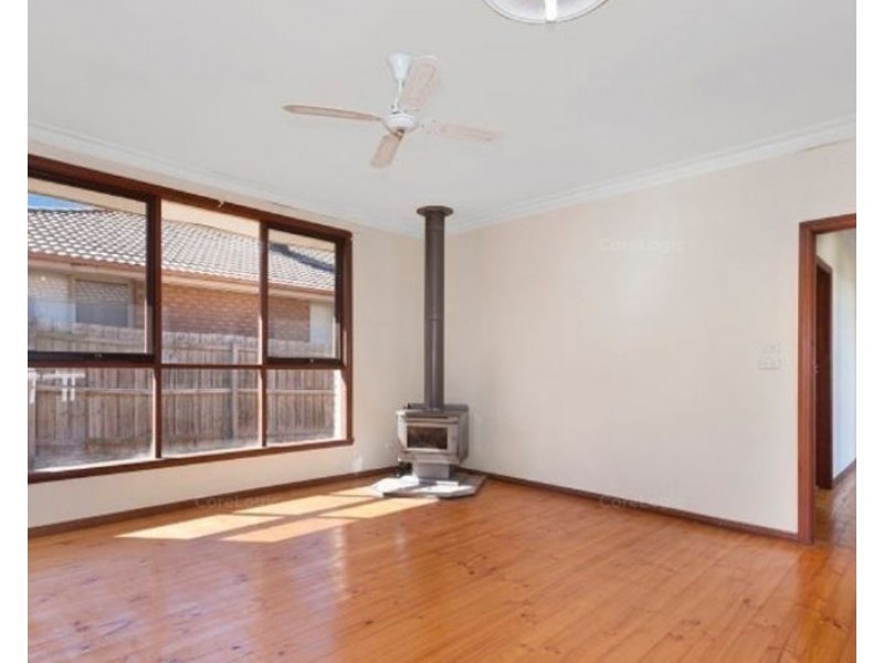 1/88 King Street, Wallan VIC 3756