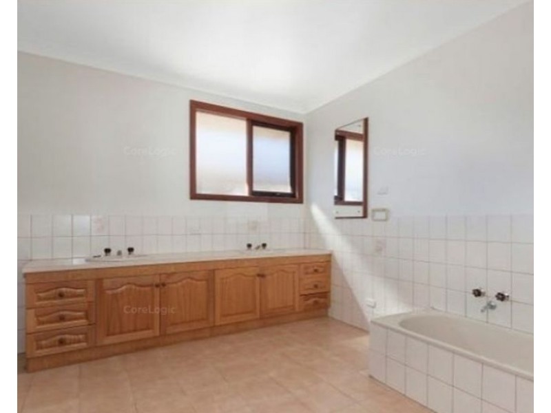 1/88 King Street, Wallan VIC 3756