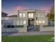 2 Golfview Drive, Craigieburn VIC 3064
