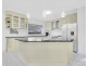 2 Golfview Drive, Craigieburn VIC 3064