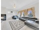 2 Golfview Drive, Craigieburn VIC 3064