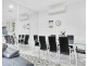2 Golfview Drive, Craigieburn VIC 3064