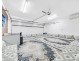 2 Golfview Drive, Craigieburn VIC 3064