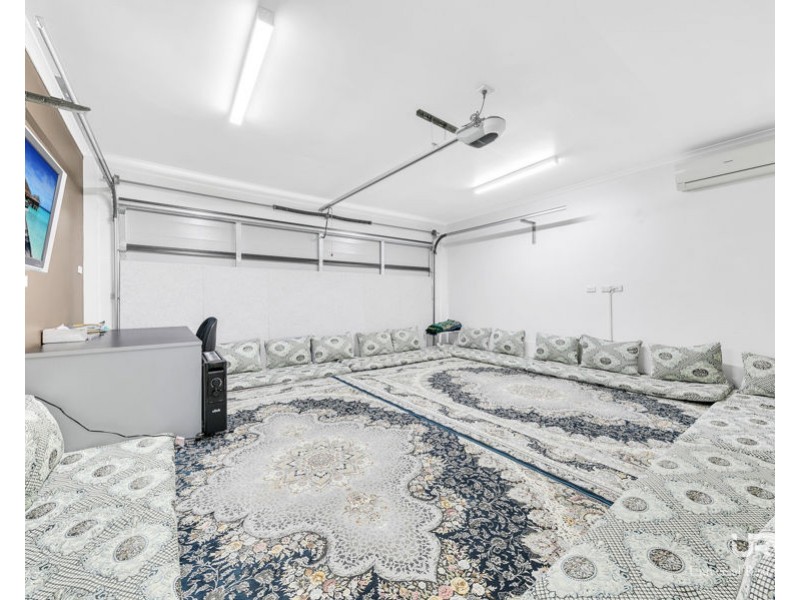 2 Golfview Drive, Craigieburn VIC 3064