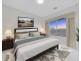 2 Golfview Drive, Craigieburn VIC 3064