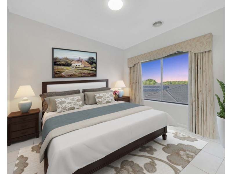 2 Golfview Drive, Craigieburn VIC 3064