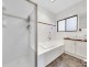 2 Golfview Drive, Craigieburn VIC 3064