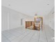 2 Golfview Drive, Craigieburn VIC 3064