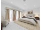 2 Golfview Drive, Craigieburn VIC 3064