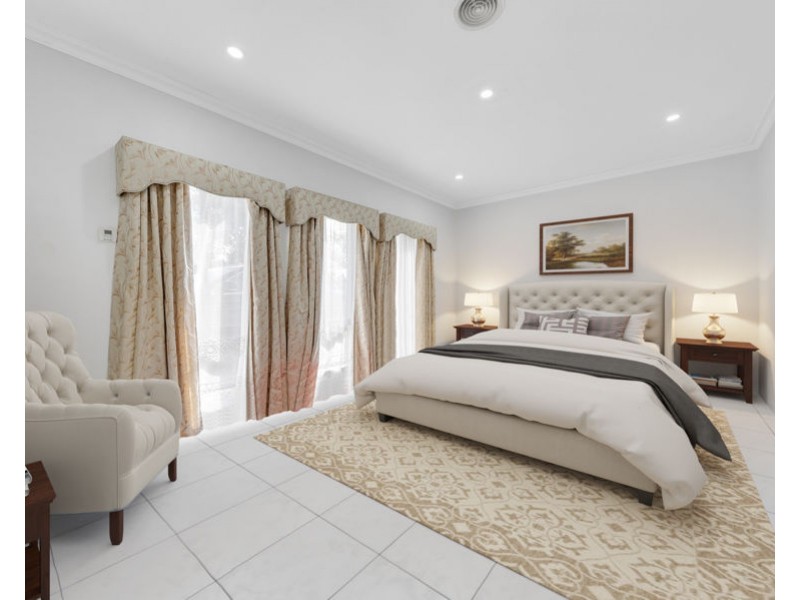 2 Golfview Drive, Craigieburn VIC 3064
