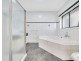 2 Golfview Drive, Craigieburn VIC 3064