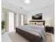 2 Golfview Drive, Craigieburn VIC 3064