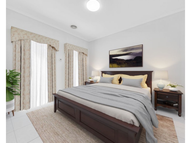 2 Golfview Drive, Craigieburn VIC 3064