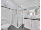 2 Golfview Drive, Craigieburn VIC 3064
