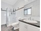 2 Golfview Drive, Craigieburn VIC 3064