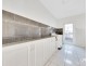 2 Golfview Drive, Craigieburn VIC 3064