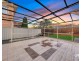 2 Golfview Drive, Craigieburn VIC 3064
