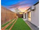 2 Golfview Drive, Craigieburn VIC 3064