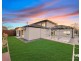 2 Golfview Drive, Craigieburn VIC 3064
