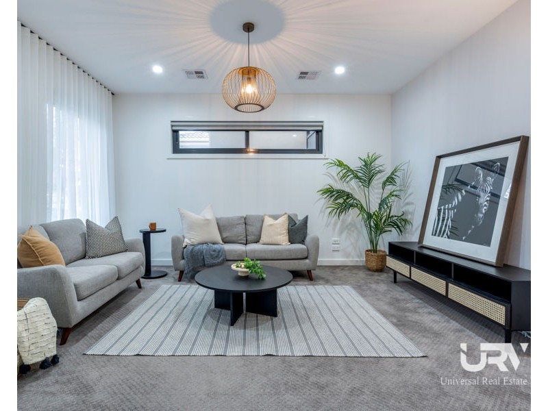 7 Nature Drive, Greenvale VIC 3059