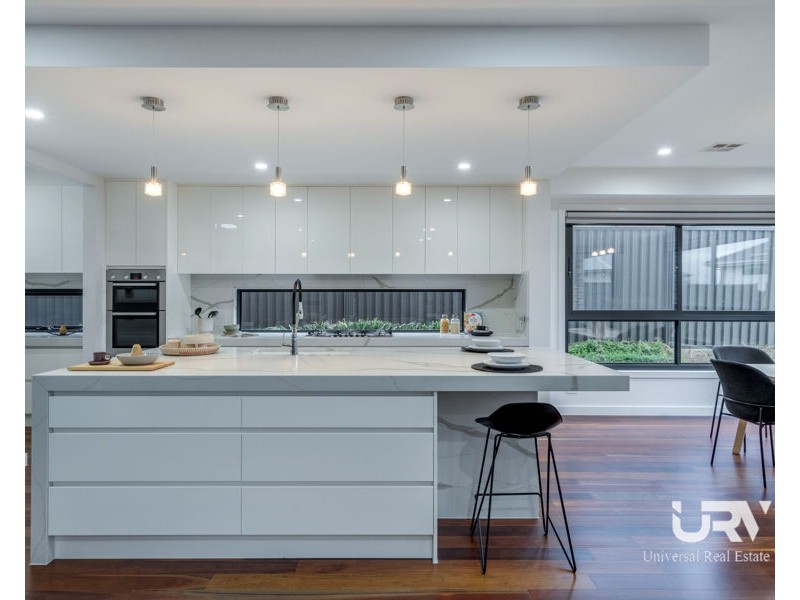 7 Nature Drive, Greenvale VIC 3059