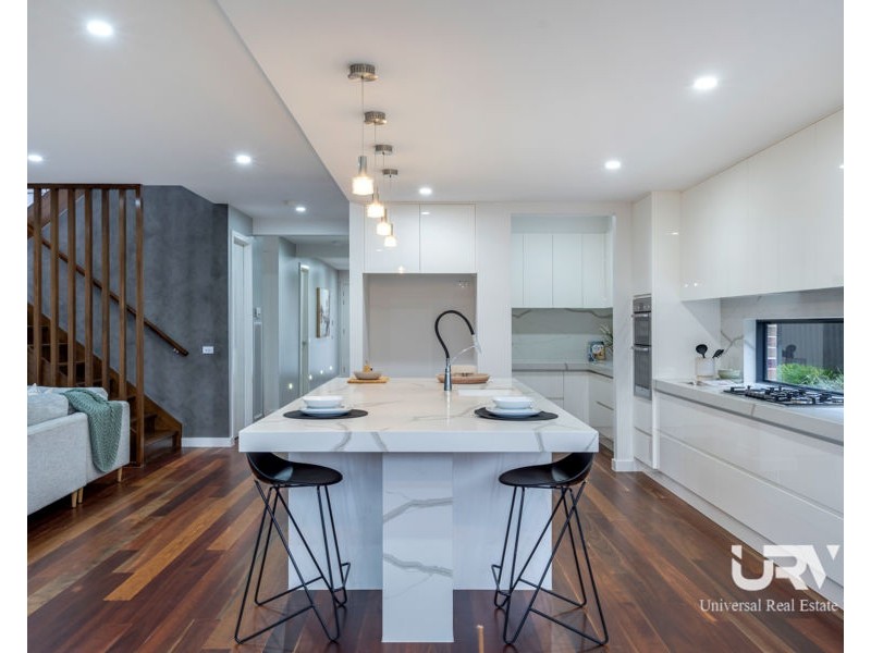 7 Nature Drive, Greenvale VIC 3059