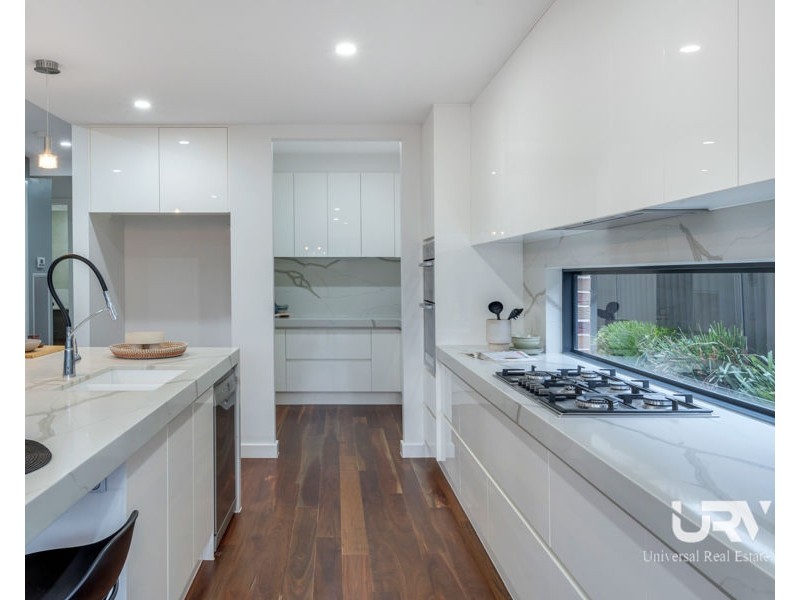 7 Nature Drive, Greenvale VIC 3059