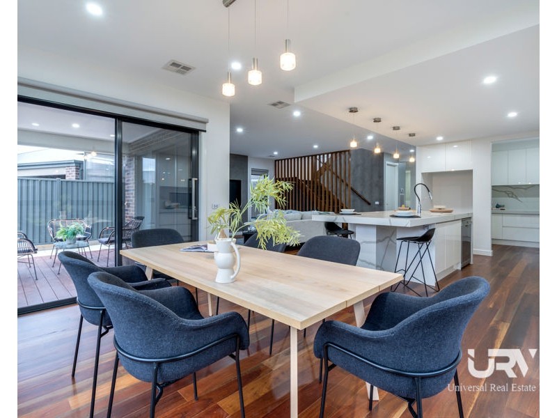 7 Nature Drive, Greenvale VIC 3059