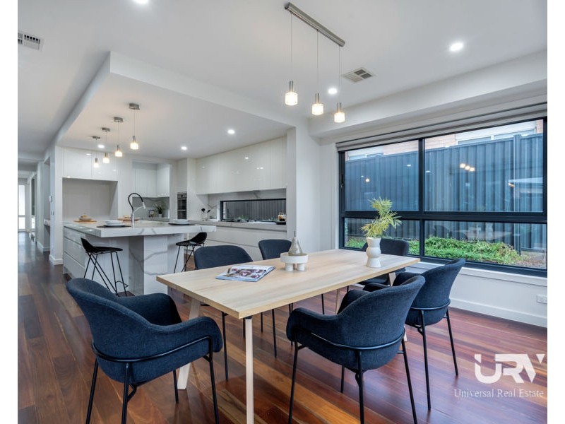 7 Nature Drive, Greenvale VIC 3059