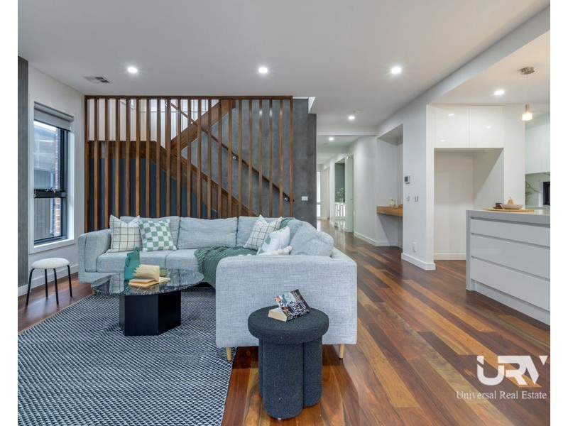 7 Nature Drive, Greenvale VIC 3059