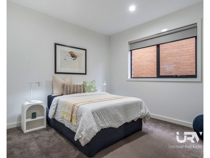 7 Nature Drive, Greenvale VIC 3059