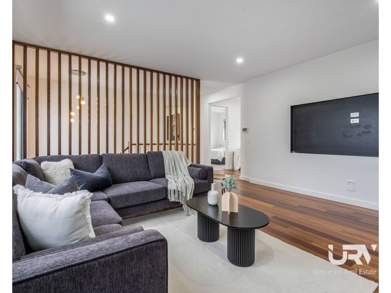 7 Nature Drive, Greenvale VIC 3059