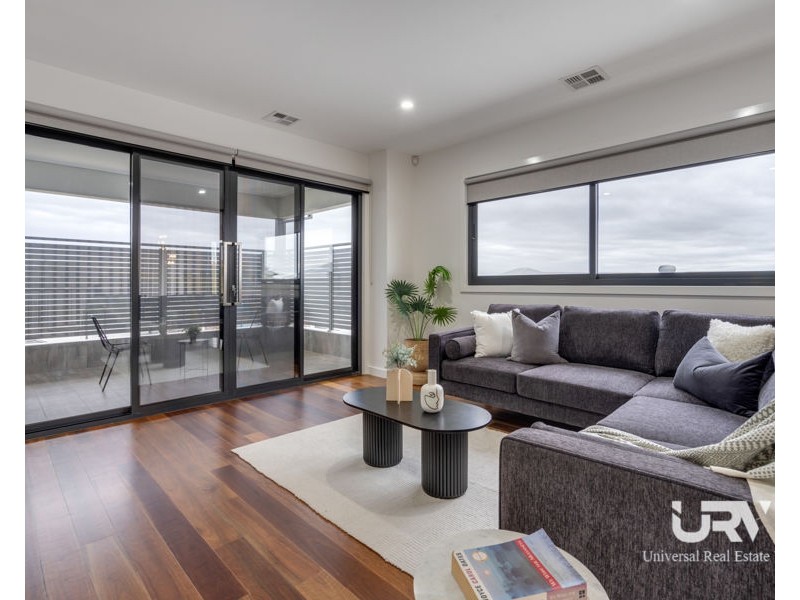 7 Nature Drive, Greenvale VIC 3059