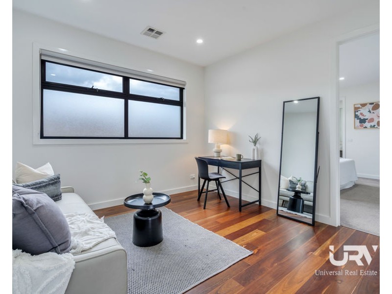 7 Nature Drive, Greenvale VIC 3059