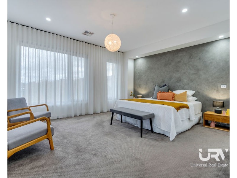 7 Nature Drive, Greenvale VIC 3059